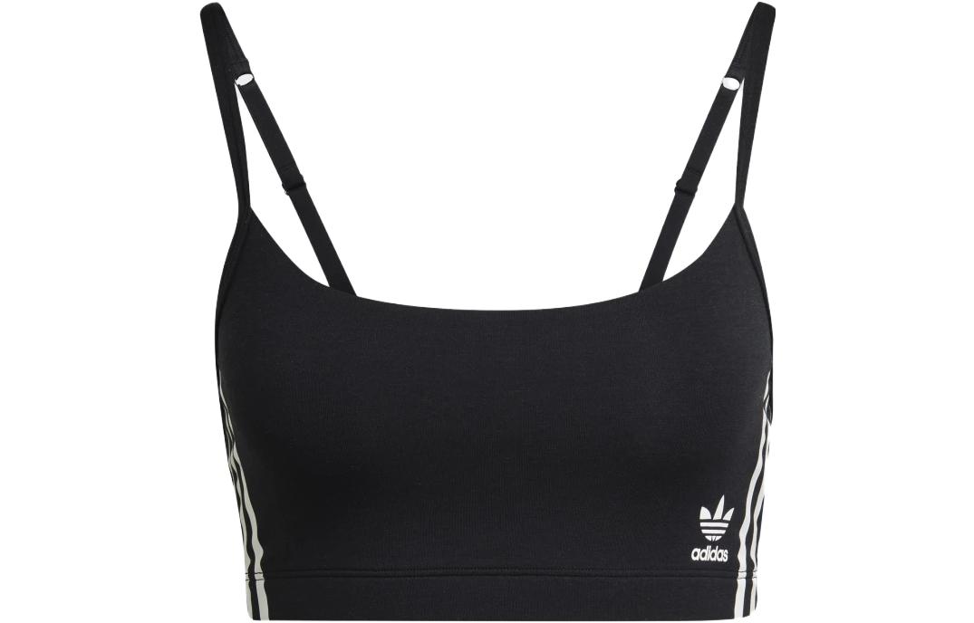 Adidas Originals Women s Bras GB1148 XL
Adidas Originals Women s Bras GB1148 XL