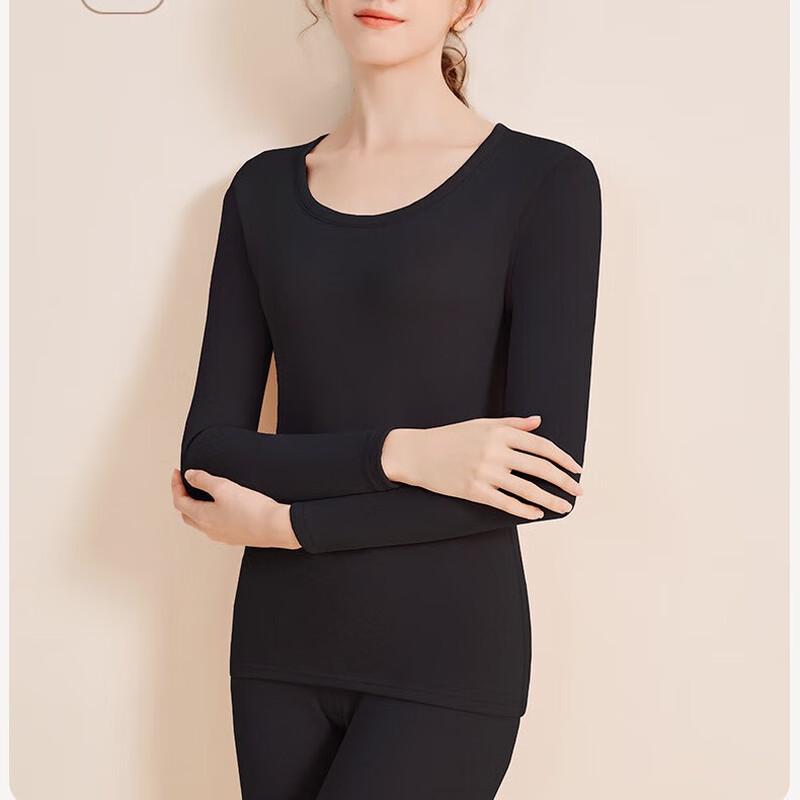 Комплект термобелья из кашемира и шелка Gomeizi
Комплект термобелья из кашемира и шелка Gomeizi