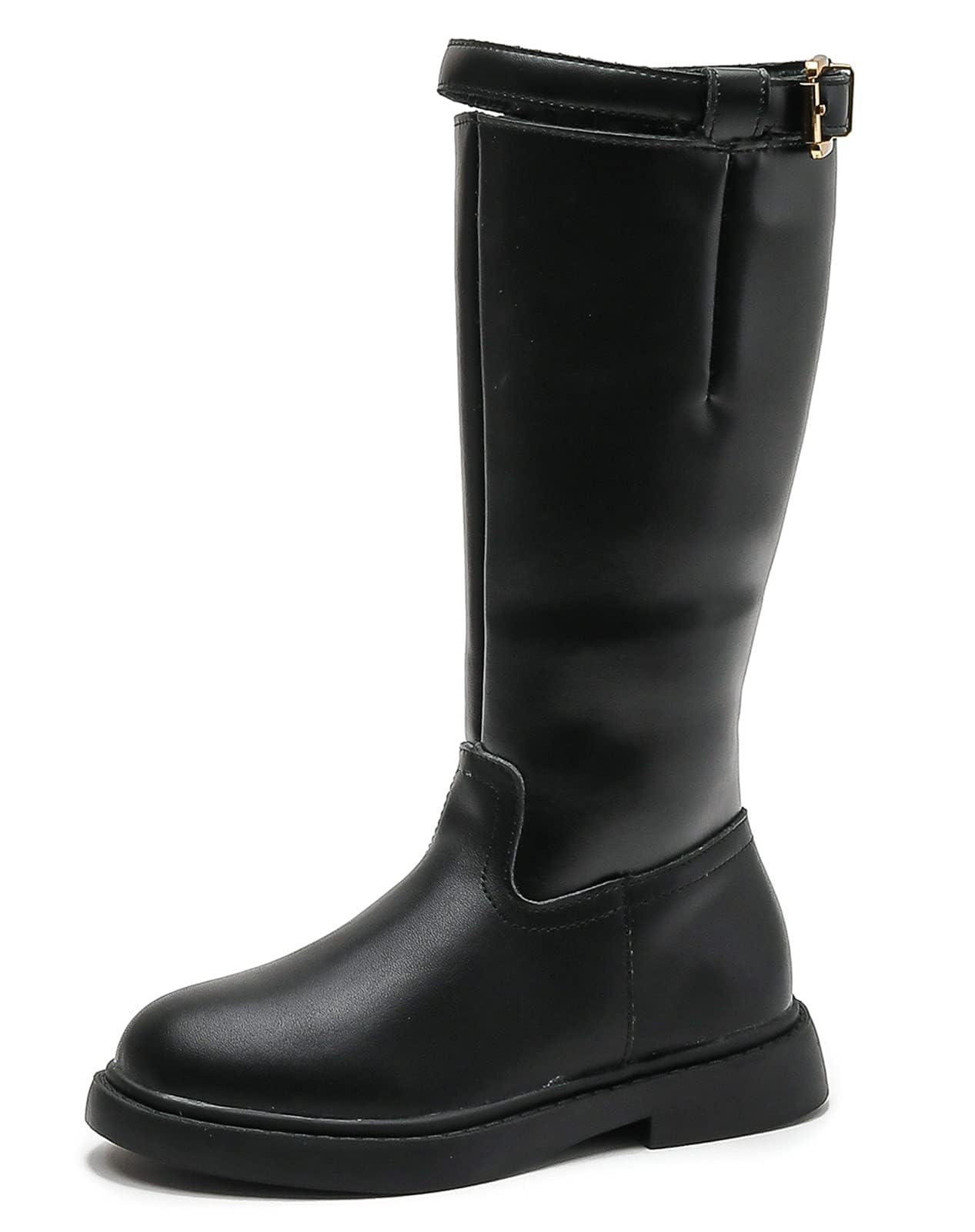 DADAWEN Kids Long Boots for Jockey Water Easy to Walk Girls, Boots, Repellent, in, Anti-Slip, Children s Boots, Shichi-Go-San, School, Cosplay,
DADAWEN Kids Long Boots for Jockey Water Easy to Walk Girls, Boots, Repellent, in, Anti-Slip, Children s Boots, Shichi-Go-San, School, Cosplay,