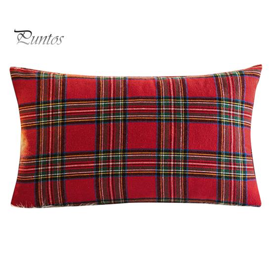 Наволочка в стиле ретро с геометрическим принтом в клетку, 18/20 дюймов, матовая поверхность для волос, скрытая молния, квадратная форма, для гостиной, спальни, автомобиля, дивана, украшения, подушки 30x50cm красный
Наволочка в стиле ретро с геометрическим принтом в клетку, 18/20 дюймов, матовая поверхность для волос, скрытая молния, квадратная форма, для гостиной, спальни, автомобиля, дивана, украшения, подушки 30x50cm красный