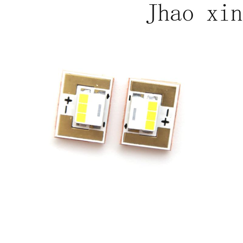 Daytime Running Light Ballast Suitable For Lexus CT200 White Light 2016-2022 Car Headlights DRL CHIP Angel Eye Lamp Tube Module 2pcs left CHIP
Daytime Running Light Ballast Suitable For Lexus CT200 White Light 2016-2022 Car Headlights DRL CHIP Angel Eye Lamp Tube Module 2pcs left CHIP