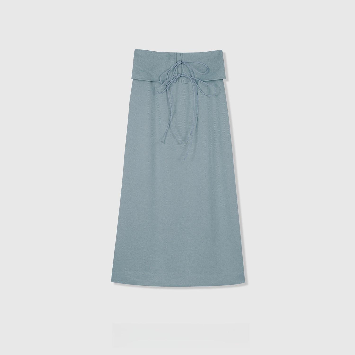 Clearance Vest and Skirt Set - Non-Refundable/Exchangeable Items. Medium
Clearance Vest and Skirt Set - Non-Refundable/Exchangeable Items. Medium