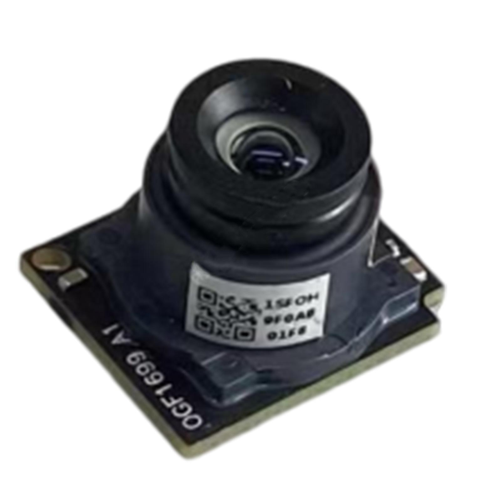 Professional Lens Module Gimbal Camera Assembly Metal Lens Chip Replacement Part for DJI Mini 2 SE Repair Accessory
Professional Lens Module Gimbal Camera Assembly Metal Lens Chip Replacement Part for DJI Mini 2 SE Repair Accessory