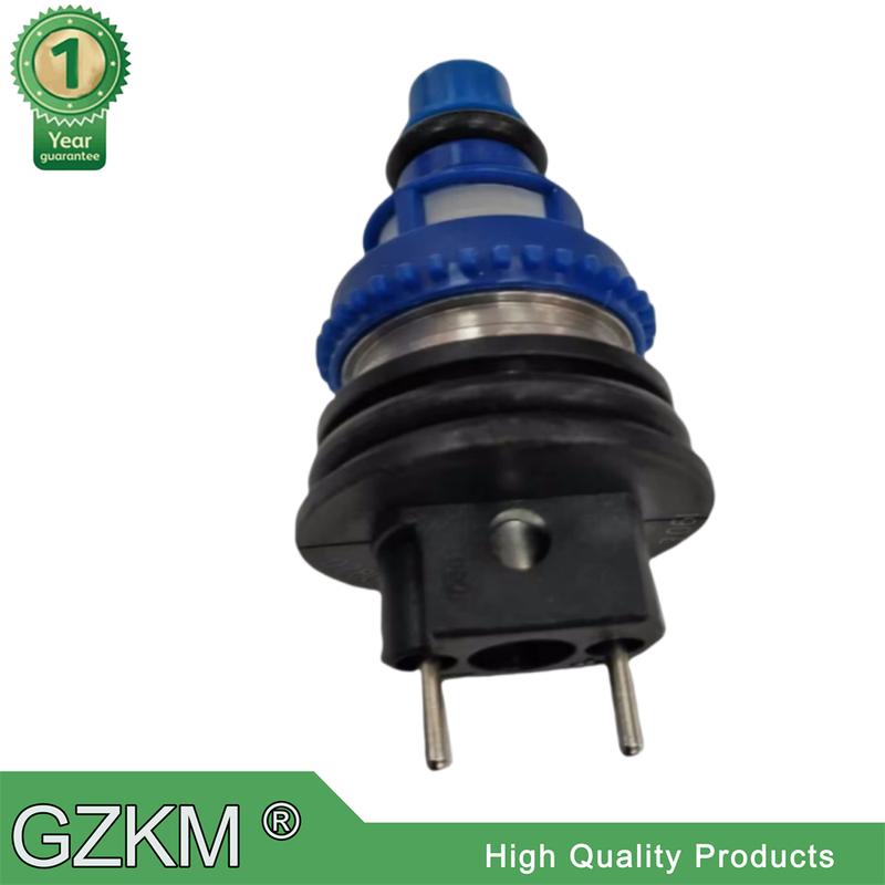 OEM 0280150698 9946343 7077483 0 280 150 698 Fuel Injector 0 280 150 698 For Renault 19 Clio Spi Fiat Tipo Ie For VW Golf 1.8
OEM 0280150698 9946343 7077483 0 280 150 698 Fuel Injector 0 280 150 698 For Renault 19 Clio Spi Fiat Tipo Ie For VW Golf 1.8