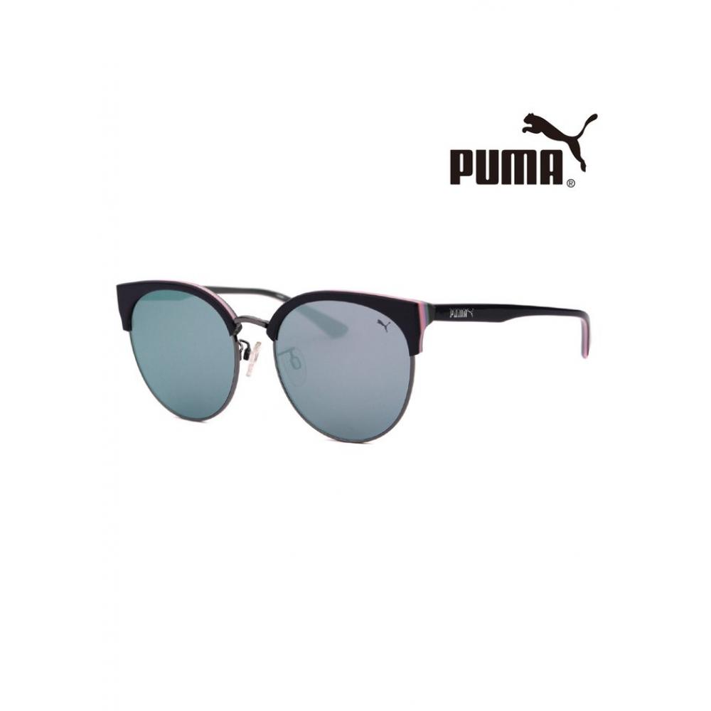 Puma Pu0159sk 004 Комбіновані дзеркальні азіатські сонцезахисні окуляри Cat Eye PU0159SK004
Puma Pu0159sk 004 Комбіновані дзеркальні азіатські сонцезахисні окуляри Cat Eye PU0159SK004