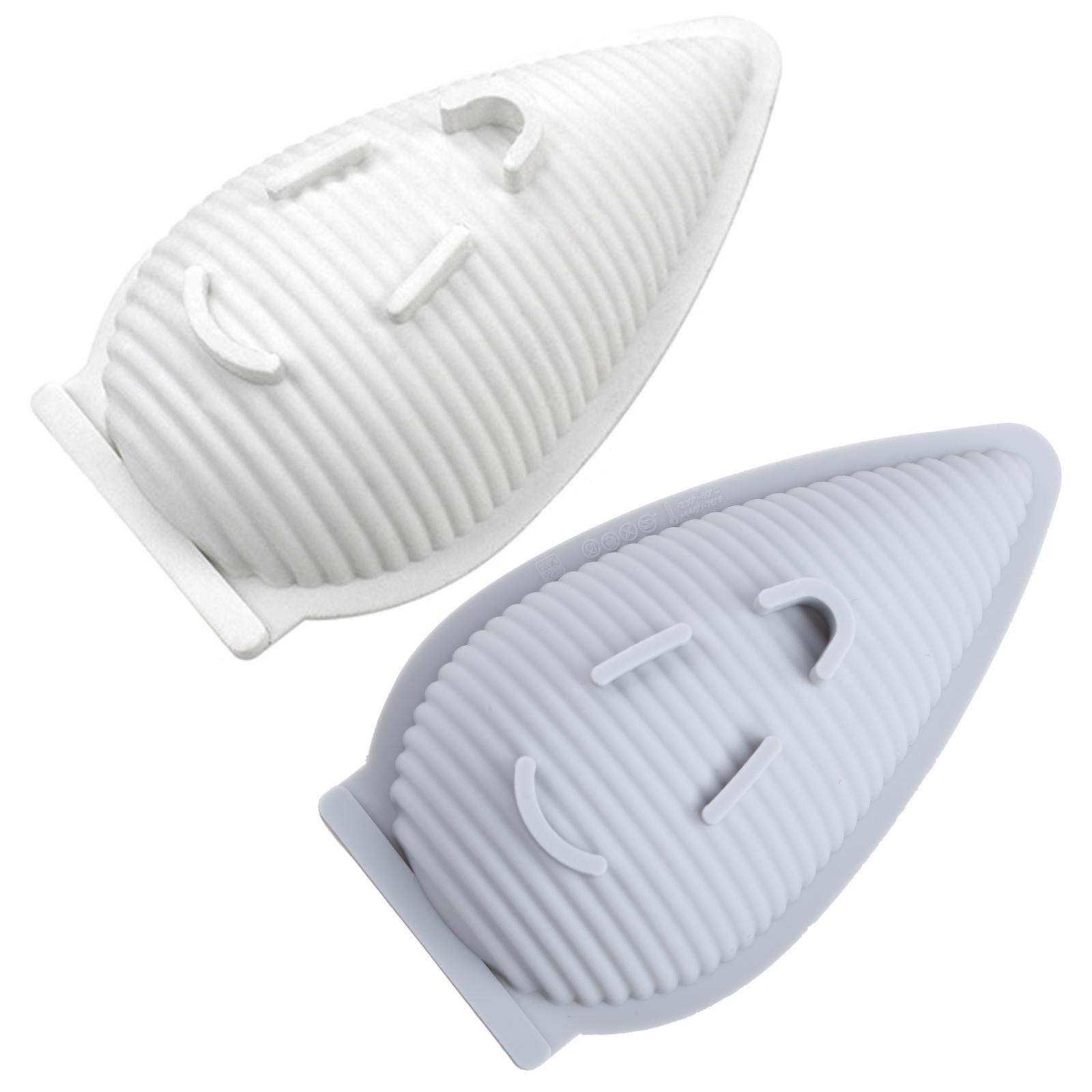 Chocolate Moulds for Shell Shape Baking Molds Fondant Moulds Cake Molds Silicone Material Perfect Gifts for DIY Baking L
Chocolate Moulds for Shell Shape Baking Molds Fondant Moulds Cake Molds Silicone Material Perfect Gifts for DIY Baking L