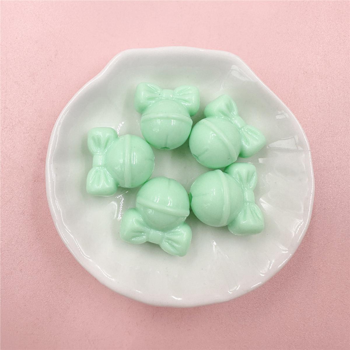 Рождественский подарок 19,3*18,9 мм, браслет-цепочка для мобильного телефона, креативные аксессуары, ожерелье, акрил, 5 шт., бусины-колокольчики с бантом, бусы «сделай сам»
Рождественский подарок 19,3*18,9 мм, браслет-цепочка для мобильного телефона, креативные аксессуары, ожерелье, акрил, 5 шт., бусины-колокольчики с бантом, бусы «сделай сам»