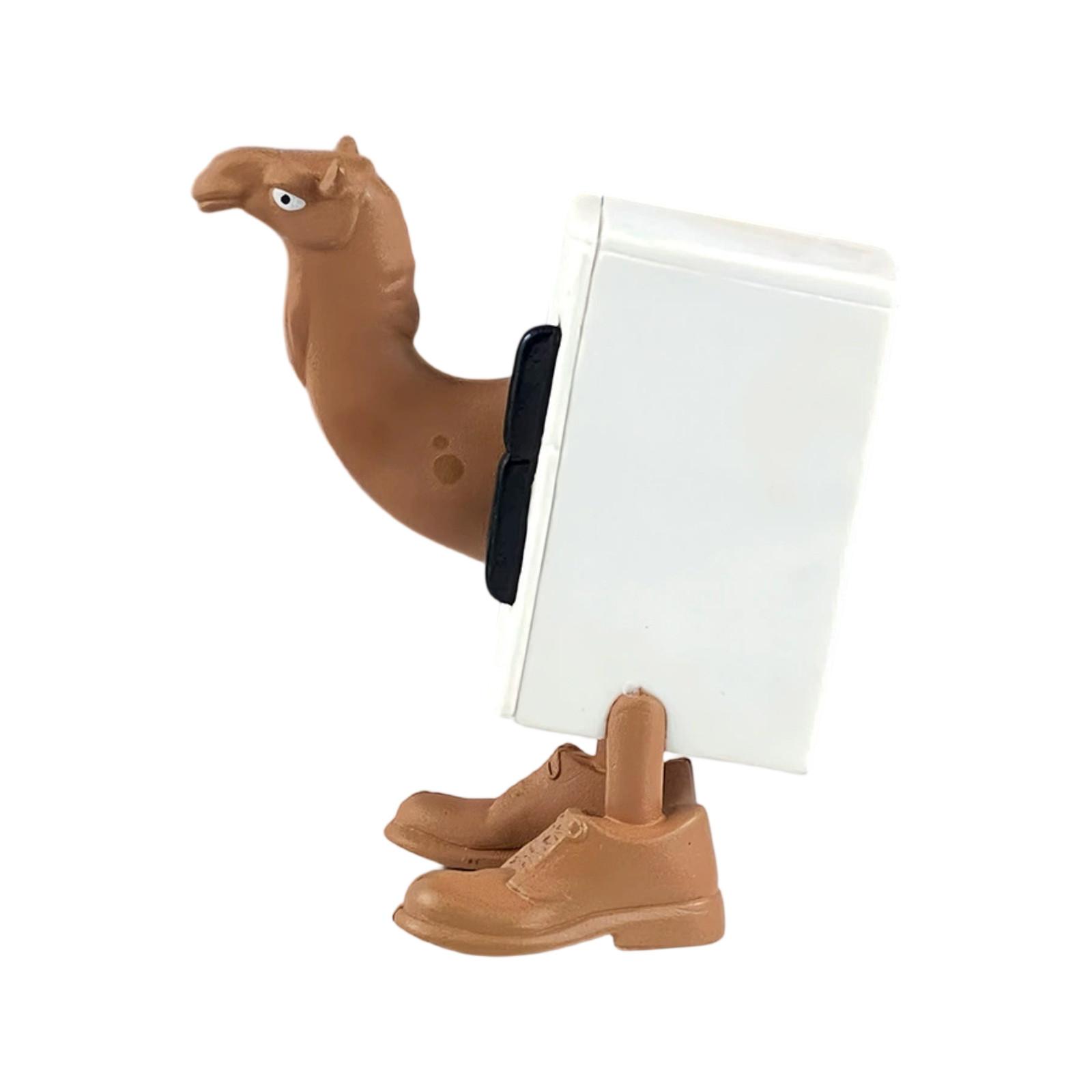 Фигурка пугала Поделки Сад Сад Керамика Бытовые Украшения для стола One Size
Фигурка пугала Поделки Сад Сад Керамика Бытовые Украшения для стола One Size