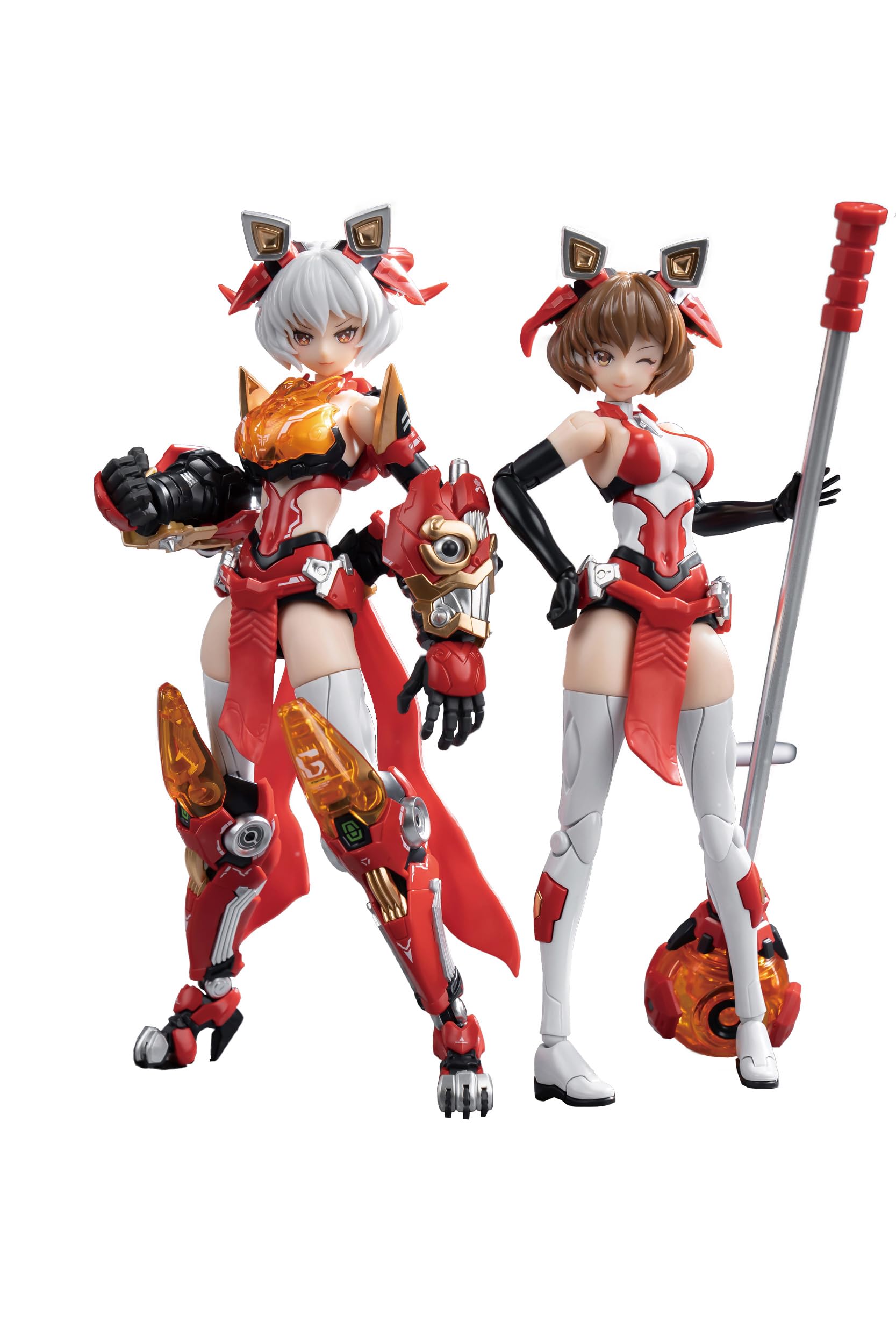 EASTERN MODEL Series Lin Wan Xin Shi Scale ABS PVC Assembled Plastic Model ETERNAL DAYLIGHT 1/12 &
EASTERN MODEL Series Lin Wan Xin Shi Scale ABS PVC Assembled Plastic Model ETERNAL DAYLIGHT 1/12 &