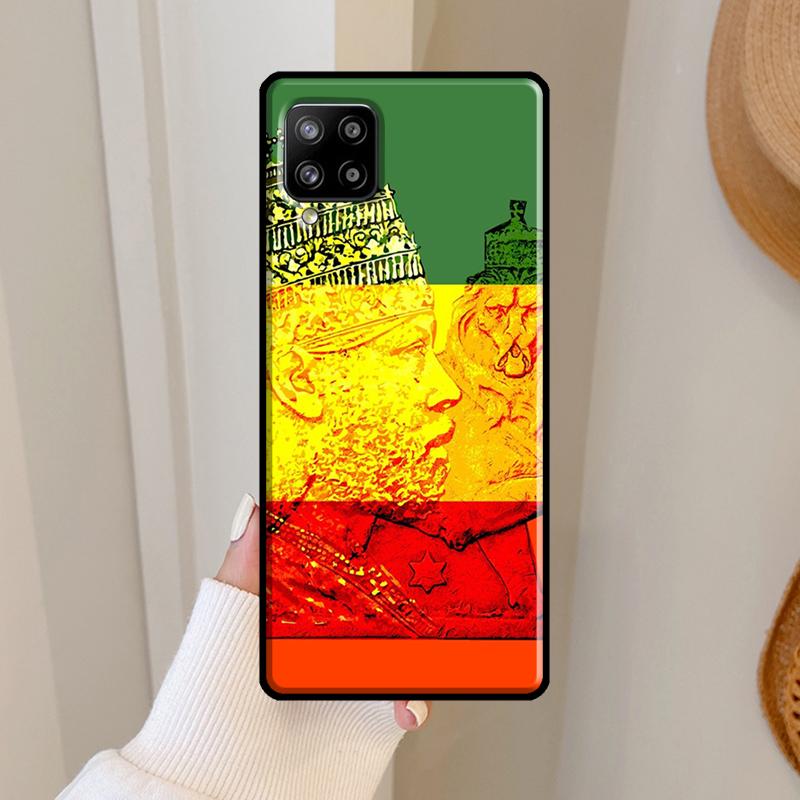 Emperor Menelik Ii Of Ethiopia Adwa Case For Samsung Galaxy A05 A06 A16 A26 A36 A56 A53 A32 A52 A33 A13 A55 A35 A15 A14 A34 A54 Samsung A52
Emperor Menelik Ii Of Ethiopia Adwa Case For Samsung Galaxy A05 A06 A16 A26 A36 A56 A53 A32 A52 A33 A13 A55 A35 A15 A14 A34 A54 Samsung A52