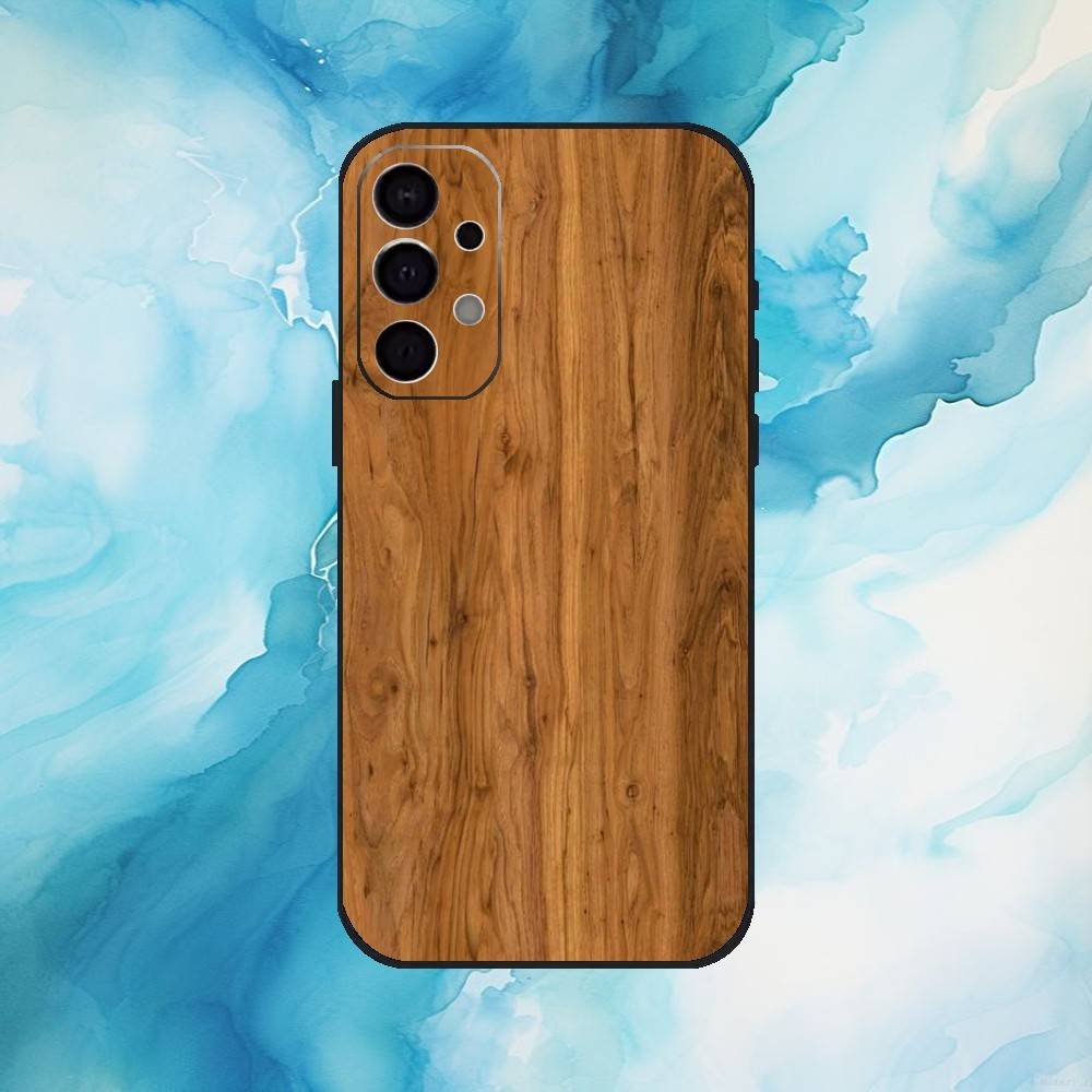Wood Grain Phone Case For Samsung S 25,24,23,22,30,21,10,9,Ultra,Plus,Lite,FE,4,5 G Soft Black Case Samsung S24
Wood Grain Phone Case For Samsung S 25,24,23,22,30,21,10,9,Ultra,Plus,Lite,FE,4,5 G Soft Black Case Samsung S24