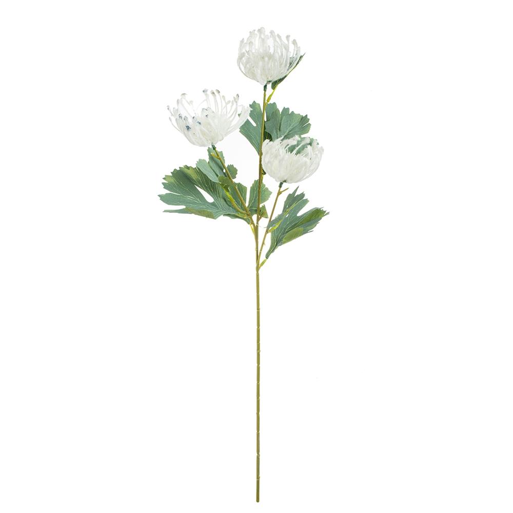 Artificial Flowers Silk Equinox Flowers Hot Sale Home table Vase Outdoor Garden Wreath Wedding Festival Party Decor DIY Gift 1pc білий
Artificial Flowers Silk Equinox Flowers Hot Sale Home table Vase Outdoor Garden Wreath Wedding Festival Party Decor DIY Gift 1pc білий