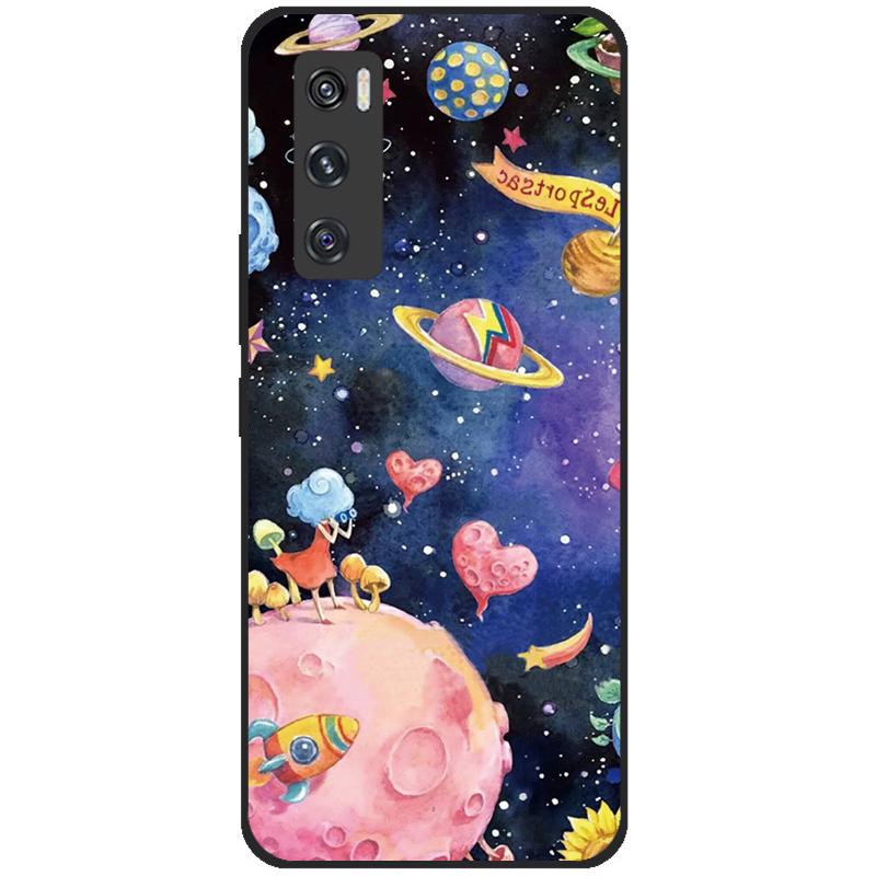 Case For Vivo V20 SE Y70 Cover V20se Silicone Fundas For Vivo V2023 V2022 Phone Cases VivoY70 Bumper Mobile Back Soft Protective Vivo Y70
Case For Vivo V20 SE Y70 Cover V20se Silicone Fundas For Vivo V2023 V2022 Phone Cases VivoY70 Bumper Mobile Back Soft Protective Vivo Y70