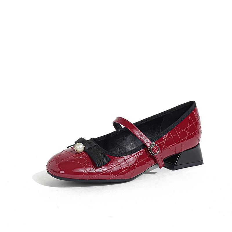 AK-17 Дневник Северного острова~ Темпераментный стиль знаменитости Туфли на высоком каблуке Женские Ранняя весна Банкетные туфли Стиль тысячи золотых Мелкий вырез Весенние одинарные 43 красный
AK-17 Дневник Северного острова~ Темпераментный стиль знаменитости Туфли на высоком каблуке Женские Ранняя весна Банкетные туфли Стиль тысячи золотых Мелкий вырез Весенние одинарные 43 красный