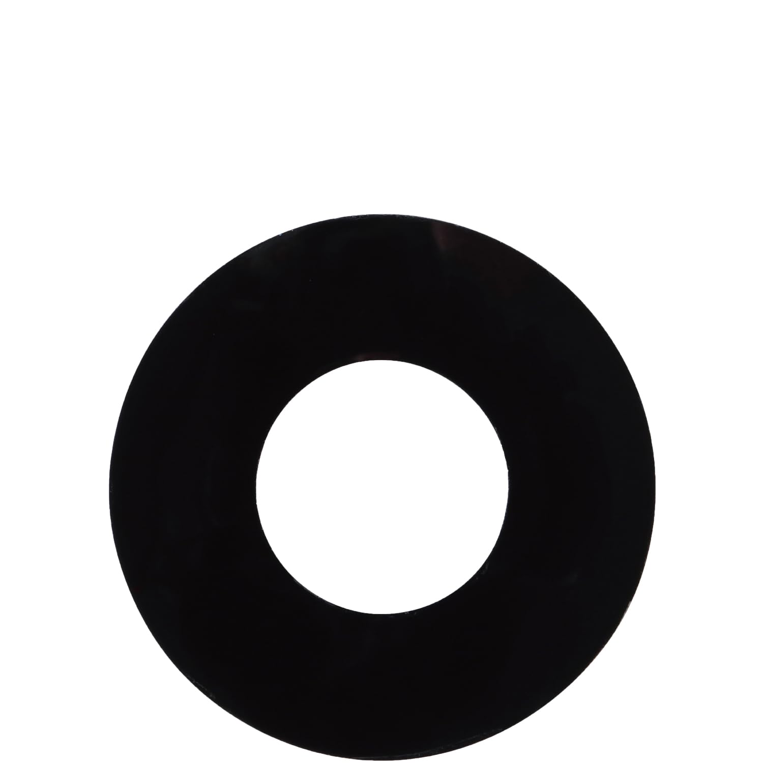 Лист для усиления абсорбции Jet Inoue Pittat-kun 65MM 592006
Лист для усиления абсорбции Jet Inoue Pittat-kun 65MM 592006