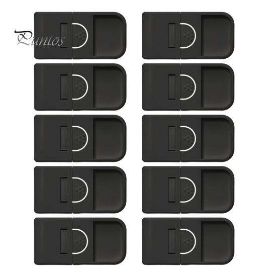 10 шт. детский замок для шкафа, многоцелевой ящик, шкаф, духовка, дверь холодильника, детский замок-защелка, пряжка безопасности для защиты от детей чёрный