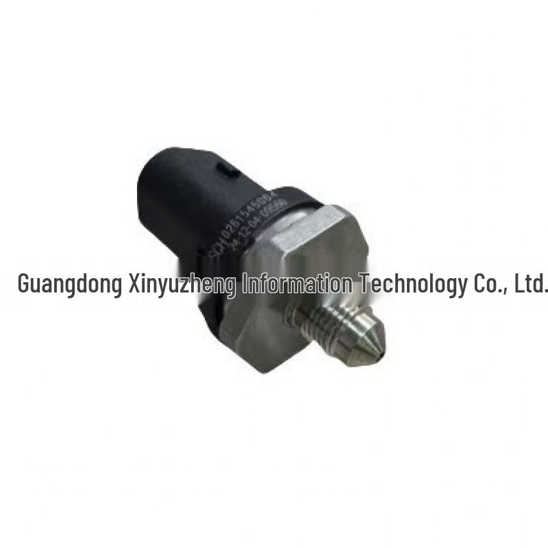Ford Mondeo 2.0T Hydraulic Pressure Sensor 0261545081/0261545064
Ford Mondeo 2.0T Hydraulic Pressure Sensor 0261545081/0261545064