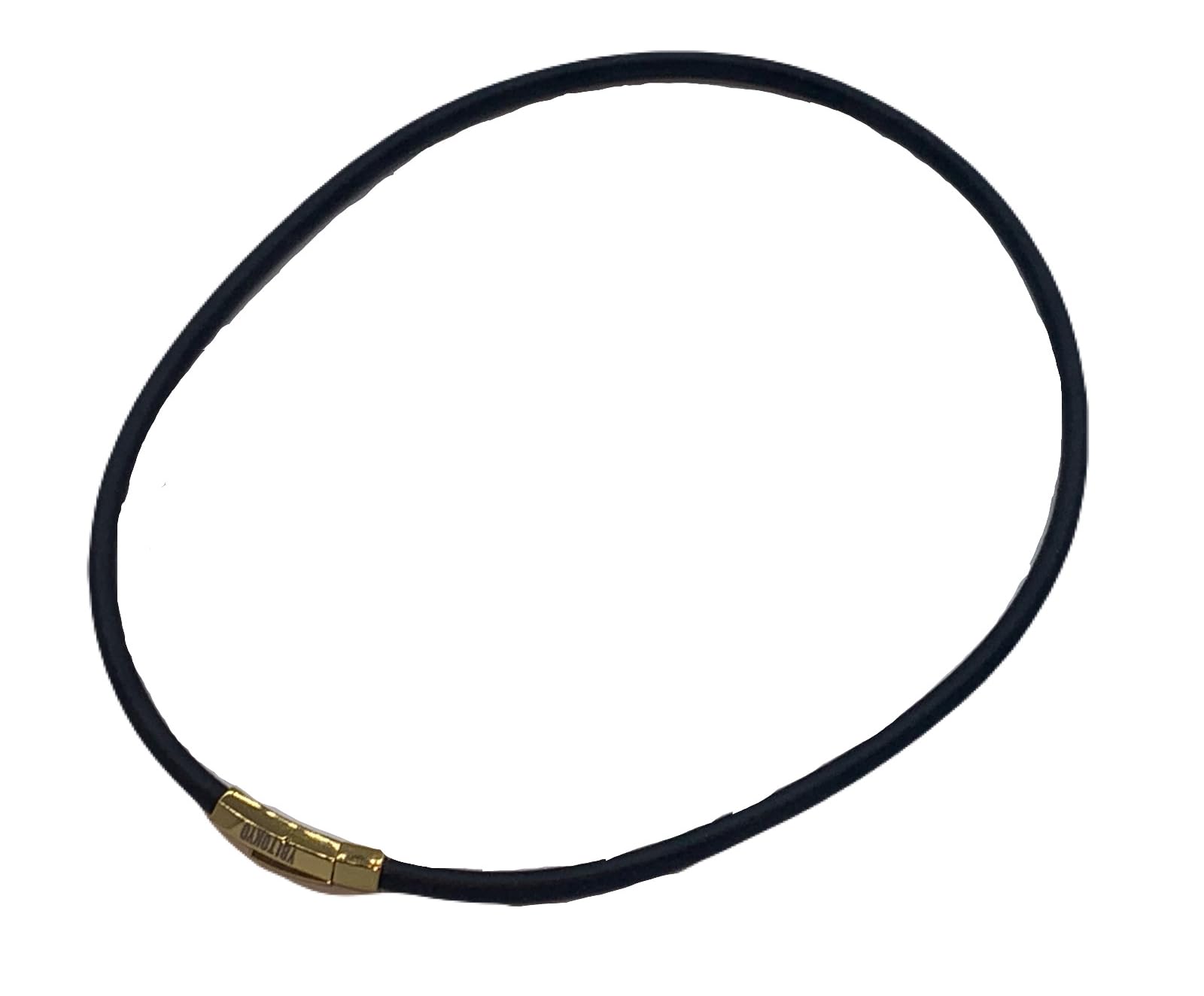 YBI Волшебная сила Ожерелье для шеи для Супер размера для Крови Спины Вегетативной Нервной Паники и Факультативов Спортсмены, S/48см, L/52см, Мигрени,
YBI Волшебная сила Ожерелье для шеи для Супер размера для Крови Спины Вегетативной Нервной Паники и Факультативов Спортсмены, S/48см, L/52см, Мигрени,