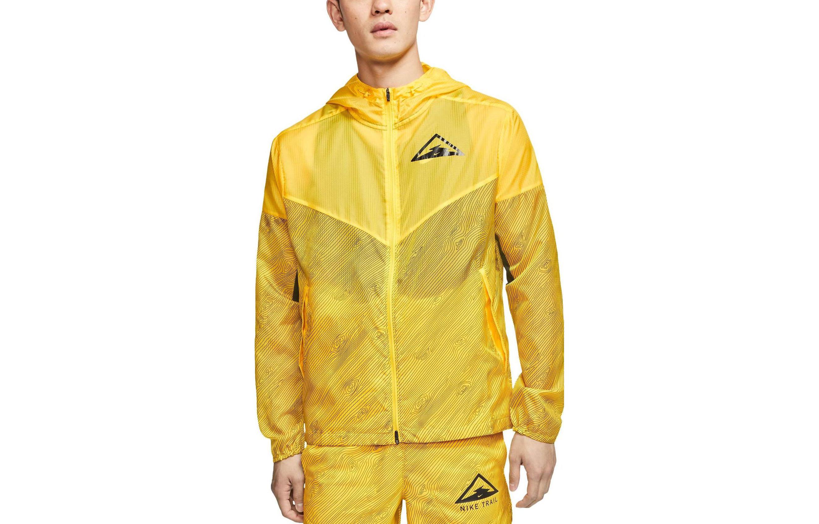 Nike Sun Protection Clothing Men s Yellow Hooded Moderate Straight Fit CQ7962-735 XXL
Nike Sun Protection Clothing Men s Yellow Hooded Moderate Straight Fit CQ7962-735 XXL