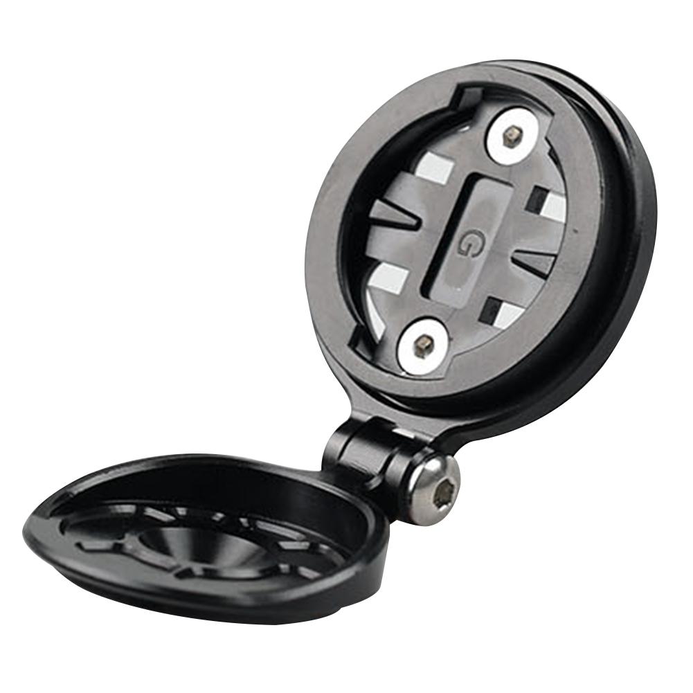 Подставка для спидометра, аксессуары из алюминиевого сплава для Garmin Bryton Cateye *
Подставка для спидометра, аксессуары из алюминиевого сплава для Garmin Bryton Cateye *