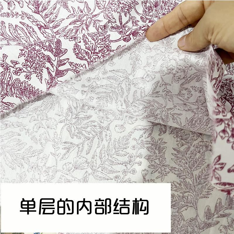 Spring and summer new floral bag versatile fashion coral flower shoulder bag oblique span bag thin cotton women s bag
Spring and summer new floral bag versatile fashion coral flower shoulder bag oblique span bag thin cotton women s bag