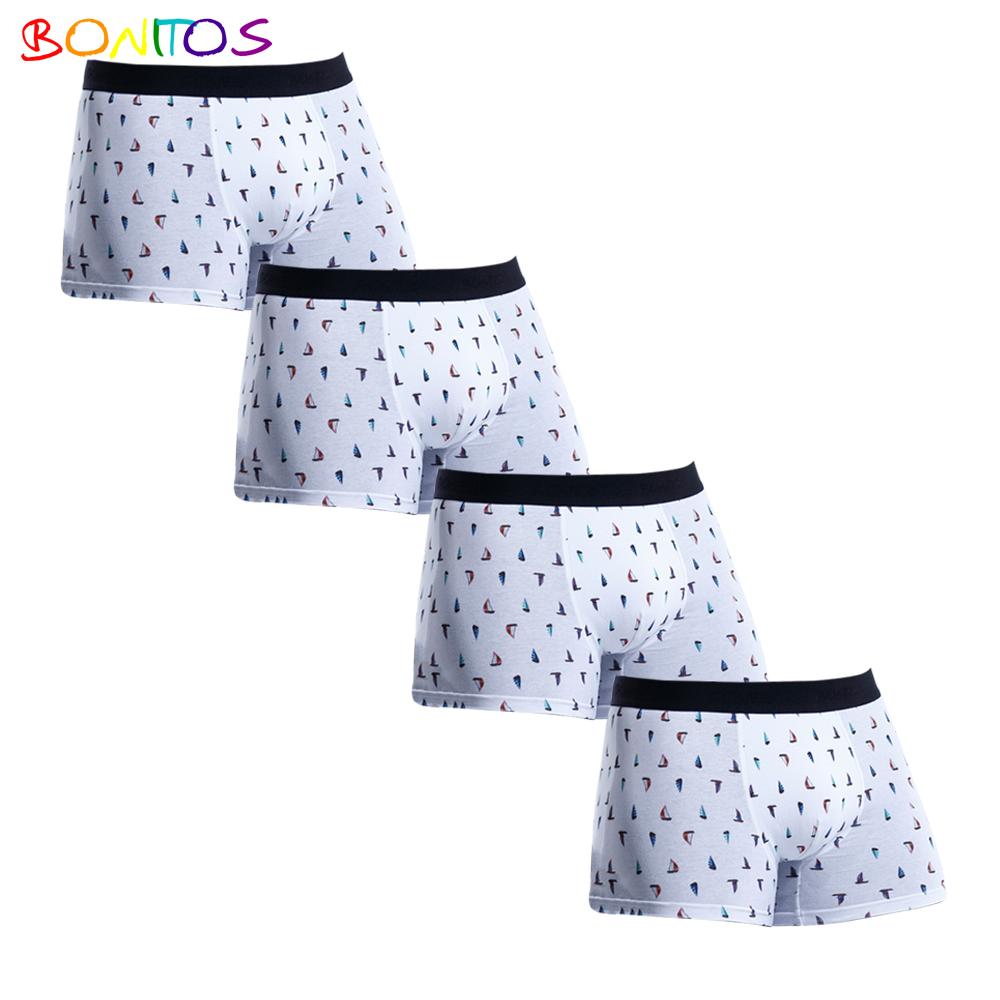 BONITOS, 4 шт., хлопковые трусы с принтом, мужские боксеры, шорты, распродажа, мужские трусы, сексуальное нижнее белье
BONITOS, 4 шт., хлопковые трусы с принтом, мужские боксеры, шорты, распродажа, мужские трусы, сексуальное нижнее белье