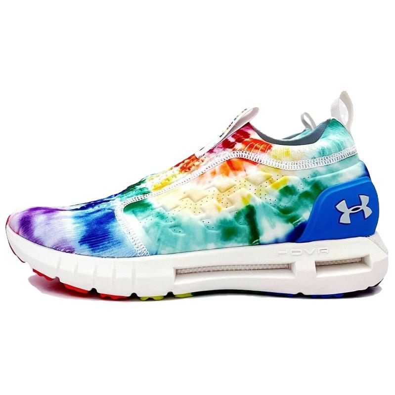 Under Armour Hovr Phantom 1 Slip Pride 2020 3022791-400 42
Under Armour Hovr Phantom 1 Slip Pride 2020 3022791-400 42