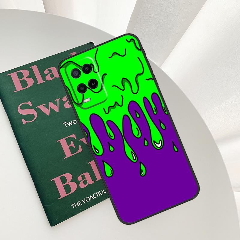 Drip Art Aesthetic Case For Oppo A15 A16 A17 A52 A72 A76 A96 A54 A74 A94 A54S A57S A58 A78 A98 A57 A77 Cover OPPO A54s
Drip Art Aesthetic Case For Oppo A15 A16 A17 A52 A72 A76 A96 A54 A74 A94 A54S A57S A58 A78 A98 A57 A77 Cover OPPO A54s