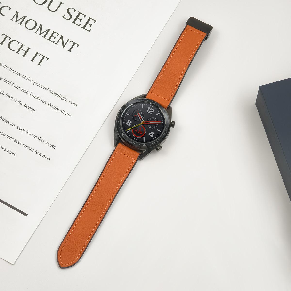 Leather Silicone Strap For Xiaomi Watch 2 Pro S4 S3 S2 S1 Pro Active 22mm 20 Magnetic Watch Band For Watch Color Miwatch Color 2 22MM
Leather Silicone Strap For Xiaomi Watch 2 Pro S4 S3 S2 S1 Pro Active 22mm 20 Magnetic Watch Band For Watch Color Miwatch Color 2 22MM