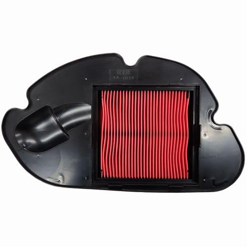 NTB SA-1019 Air Filter for Suzuki Address 125 (DT11A)
NTB SA-1019 Air Filter for Suzuki Address 125 (DT11A)