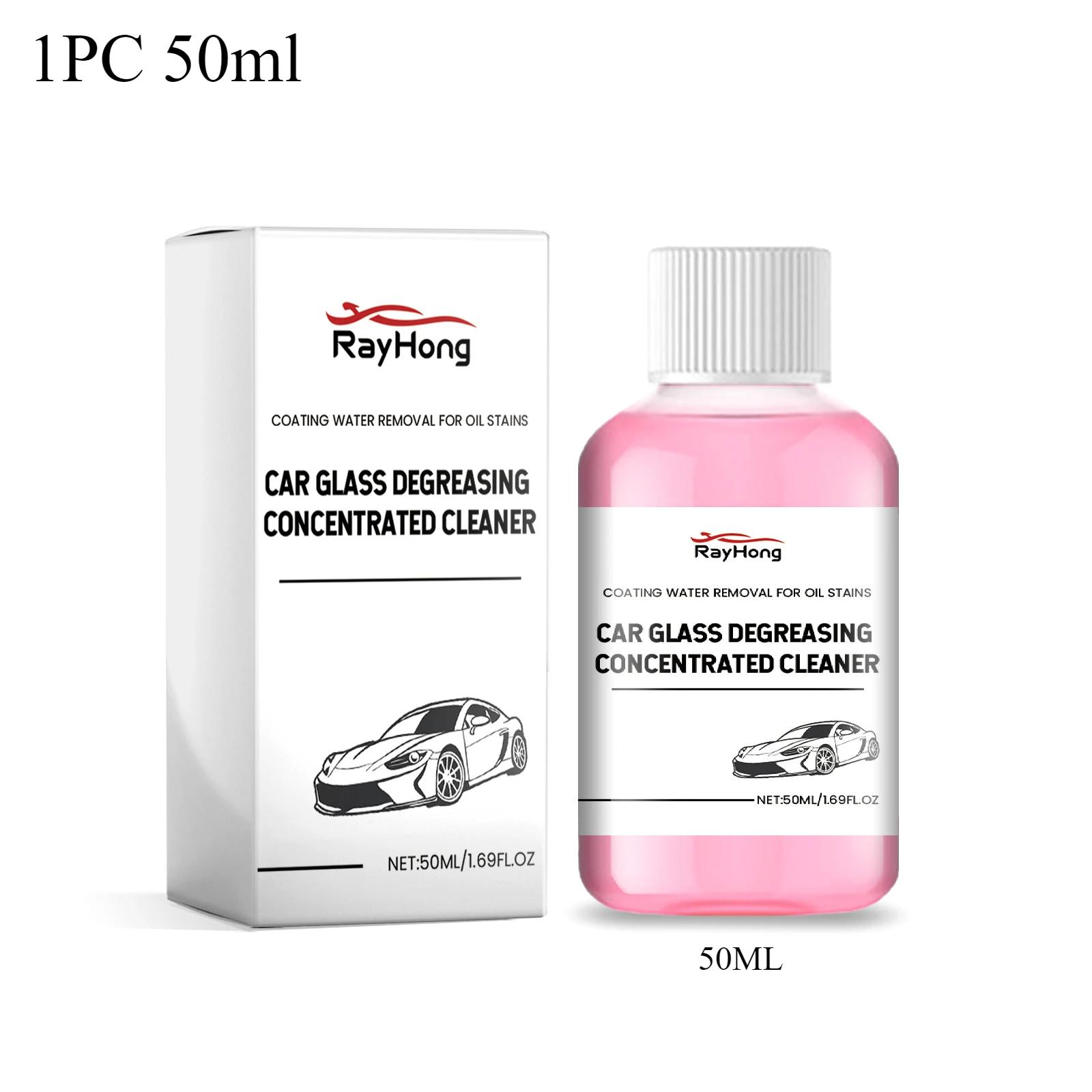 Средство для удаления масляной пленки. Очиститель масляной пленки на стекле. Эффективное средство для удаления пятен с автомобильных стекол. Аксессуары.
Средство для удаления масляной пленки. Очиститель масляной пленки на стекле. Эффективное средство для удаления пятен с автомобильных стекол. Аксессуары.