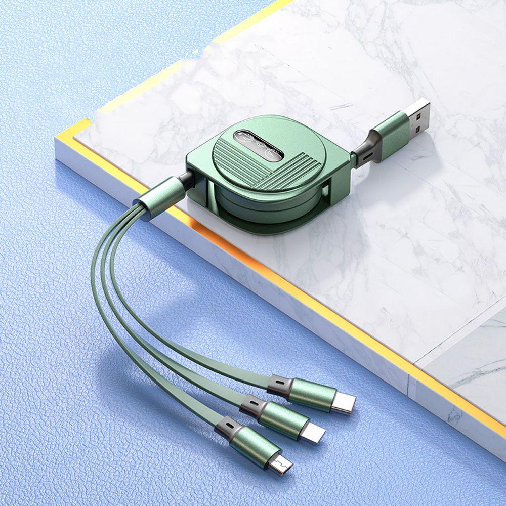 Аксессуары для телефонов Кабель-брелок Выдвижной зарядный провод USB-кабель для зарядки Шнур для быстрой зарядки
Аксессуары для телефонов Кабель-брелок Выдвижной зарядный провод USB-кабель для зарядки Шнур для быстрой зарядки
