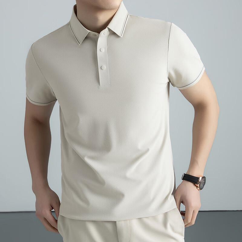 Firstview Men s Honeycomb Cool Polo Shirt XL
Firstview Men s Honeycomb Cool Polo Shirt XL