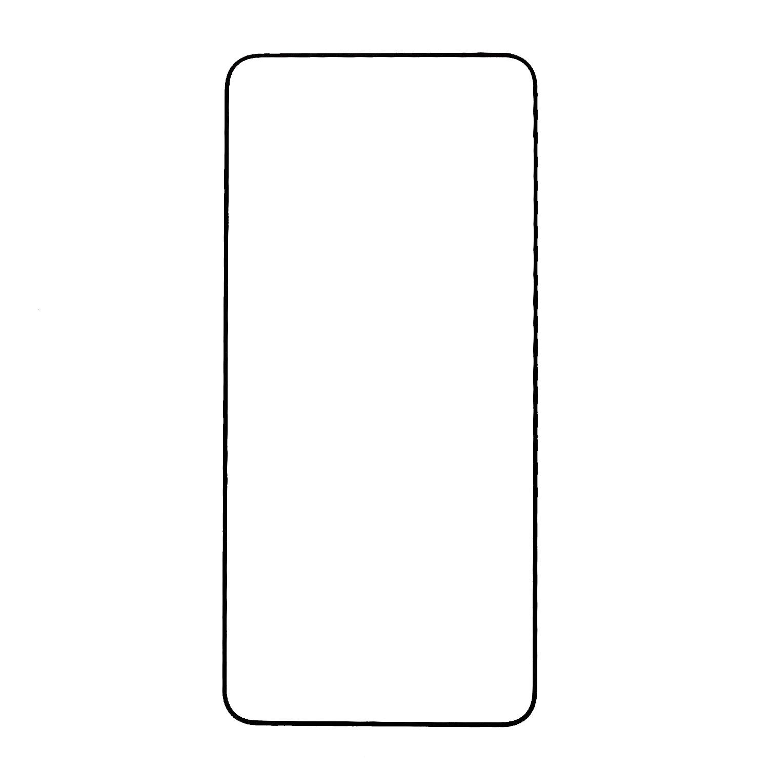 For Google Pixel 9 Pro/Pixel 9 Screen Protector Silk Printing Tempered Glass 0.18mm Ultra-Thin Film (Support Fingerprint Unlock) Type A
For Google Pixel 9 Pro/Pixel 9 Screen Protector Silk Printing Tempered Glass 0.18mm Ultra-Thin Film (Support Fingerprint Unlock) Type A
