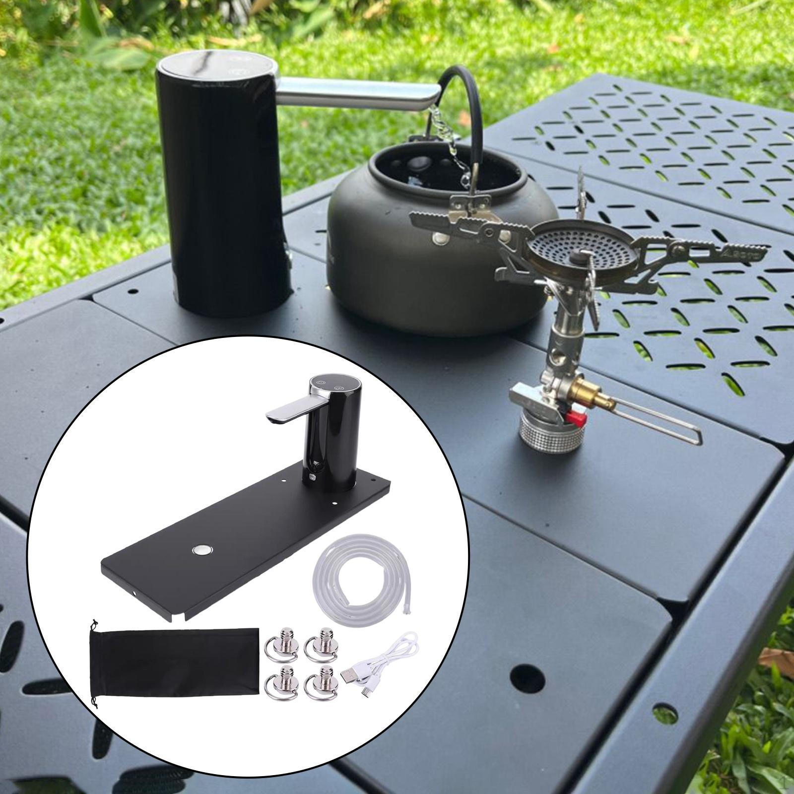Igt Table Plate with Water Supply Device, Unit Mount Board, Easy Installation, Practical,
Igt Table Plate with Water Supply Device, Unit Mount Board, Easy Installation, Practical,