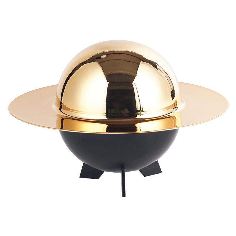 Легкая роскошь Планета Орнаменты Модель Комната Детская комната Гостиная Винный шкаф Журнальный столик Хранение Коробка для хранения Цветочная утварь Планета Украшения
Легкая роскошь Планета Орнаменты Модель Комната Детская комната Гостиная Винный шкаф Журнальный столик Хранение Коробка для хранения Цветочная утварь Планета Украшения