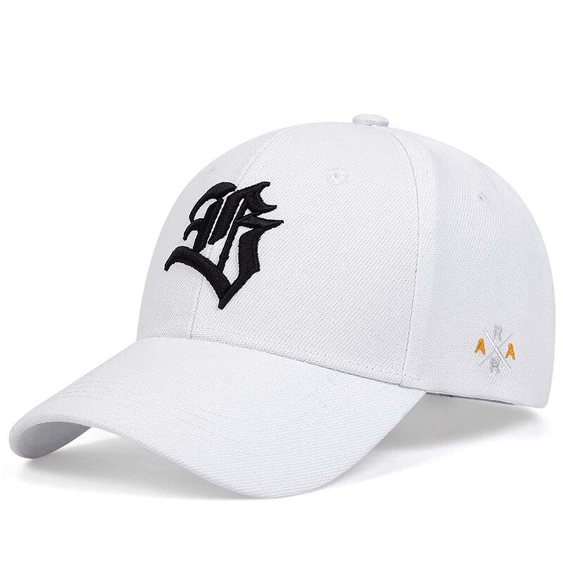 Unisex Gothic Letter Geometric Embroidery Baseball Caps Spring and Autumn Outdoor Adjustable Casual Hats Sunscreen Hat Adjustable белый
Unisex Gothic Letter Geometric Embroidery Baseball Caps Spring and Autumn Outdoor Adjustable Casual Hats Sunscreen Hat Adjustable белый