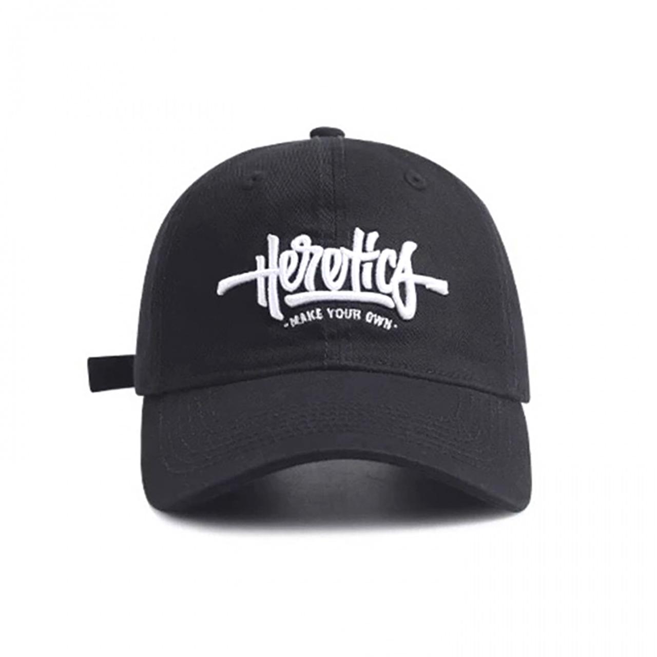 Letter Embroidery Baseball Hat for Women Summer Cotton Solid Color Adjustable Duck Tongue Cap Girls Female Outdoor Peaked Hat чорний
Letter Embroidery Baseball Hat for Women Summer Cotton Solid Color Adjustable Duck Tongue Cap Girls Female Outdoor Peaked Hat чорний