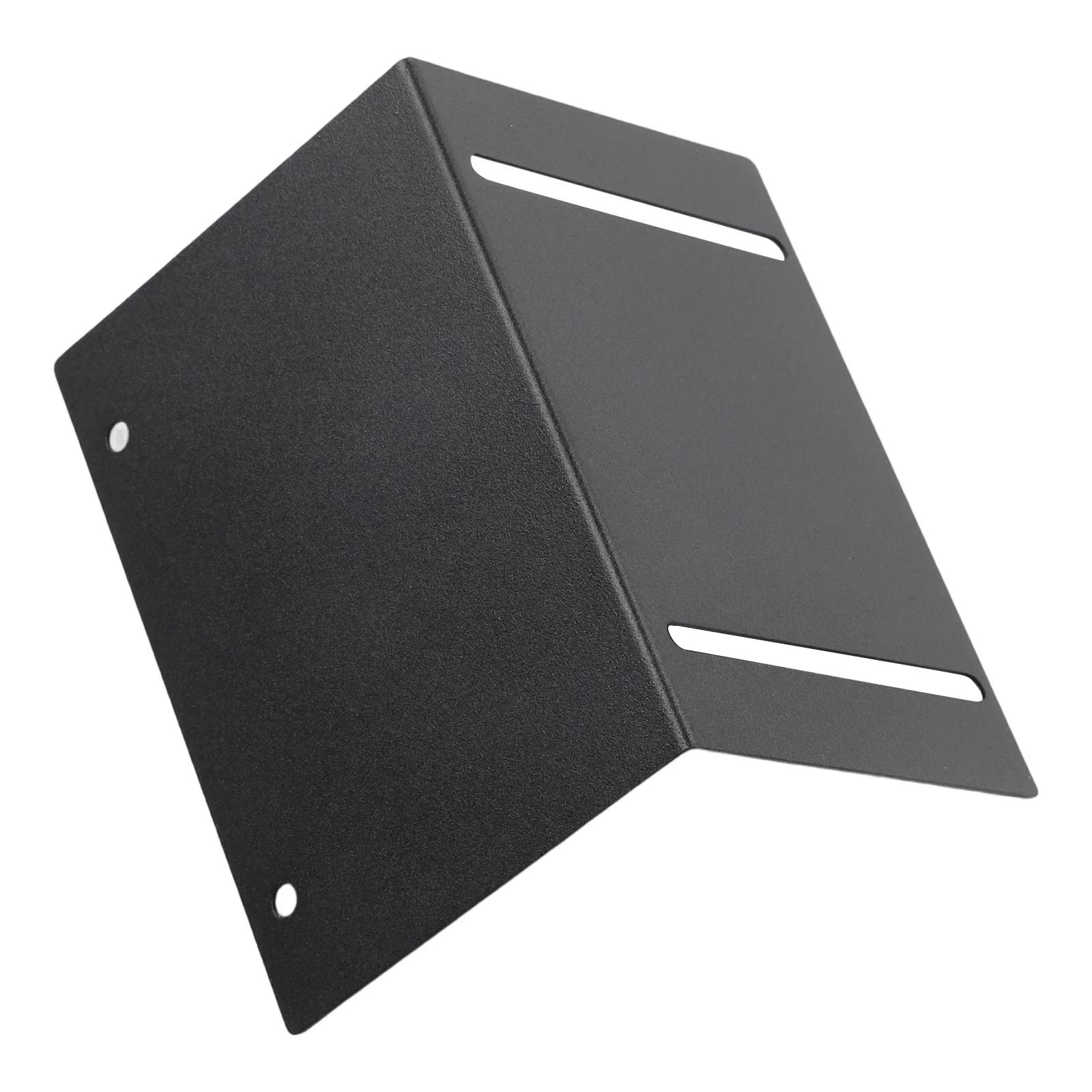 Stainless Steel Post Enclosure System For Wooden Posts Used In Residential Landscaping Fencing Decks And Recreational Structures
Stainless Steel Post Enclosure System For Wooden Posts Used In Residential Landscaping Fencing Decks And Recreational Structures