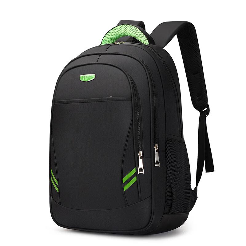 Men s Fashion Outdoor Laptop Backpack
Men s Fashion Outdoor Laptop Backpack