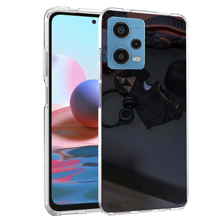 Чехол для телефона Freeze Corleone 667 для Redmi Note 13 12 14 15 Pro Plus 13R 11 11T 11E 11S 10 Pro 10S 9 9S Прозрачный ТПУ Чехол Redmi Note 11(11S)4G
Чехол для телефона Freeze Corleone 667 для Redmi Note 13 12 14 15 Pro Plus 13R 11 11T 11E 11S 10 Pro 10S 9 9S Прозрачный ТПУ Чехол Redmi Note 11(11S)4G