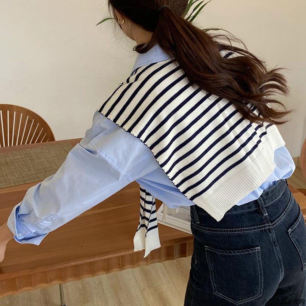 Women Scarf Accessories Korean Style Scarves Solid Color Wraps Female Wool Scarf Knitted Shawl разноцветный
Women Scarf Accessories Korean Style Scarves Solid Color Wraps Female Wool Scarf Knitted Shawl разноцветный