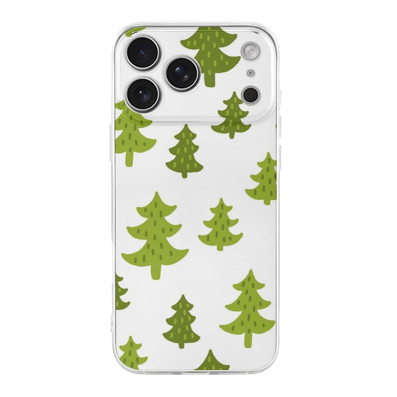 1 Pack For Iphone 17/17Air/17Pro/17ProMax Tpu Phone Case With Soft Slim Design, Durable Anti-Scratch Finish, Seamless Charging Port Cutout IPHONE-17ProMax белый
1 Pack For Iphone 17/17Air/17Pro/17ProMax Tpu Phone Case With Soft Slim Design, Durable Anti-Scratch Finish, Seamless Charging Port Cutout IPHONE-17ProMax белый