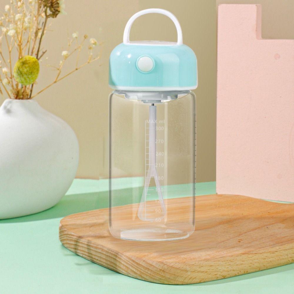 Automatic Drink Mixer with Scale Stirring Mug Mixing Cup Electric Shake Bottle for Travel синій
Automatic Drink Mixer with Scale Stirring Mug Mixing Cup Electric Shake Bottle for Travel синій