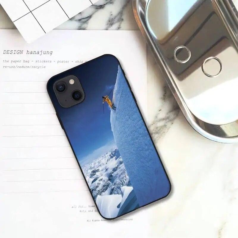 Катання на лижах Сноуборд Лижі Чохол для iPhone Samsung Galaxy Redmi Xiaomi Oppo OnePlus Note SA 7 8 9 10 11 12 13 14 20 21 22 23 53 54 Pro Ultra iPhone 12
Катання на лижах Сноуборд Лижі Чохол для iPhone Samsung Galaxy Redmi Xiaomi Oppo OnePlus Note SA 7 8 9 10 11 12 13 14 20 21 22 23 53 54 Pro Ultra iPhone 12