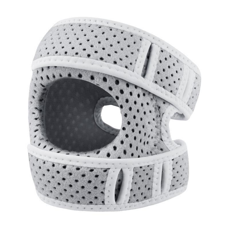 Tingbai Sports Patella Strap
Tingbai Sports Patella Strap