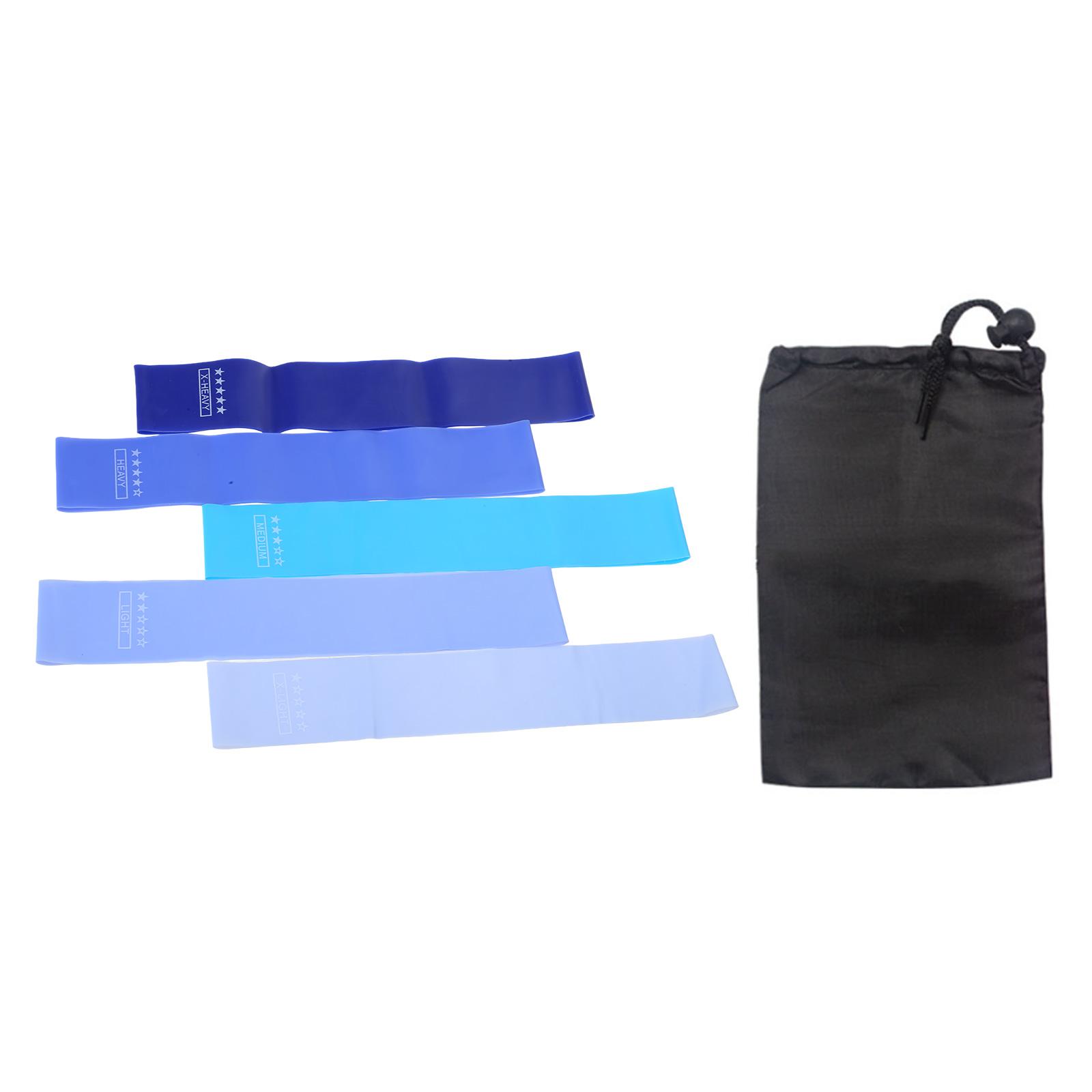 5 шт. тренировочные петли, эластичные ленты для ног и ягодиц, хип-круги, эластичная лента с нескользящим покрытием, эластичная лента для упражнений B
5 шт. тренировочные петли, эластичные ленты для ног и ягодиц, хип-круги, эластичная лента с нескользящим покрытием, эластичная лента для упражнений B