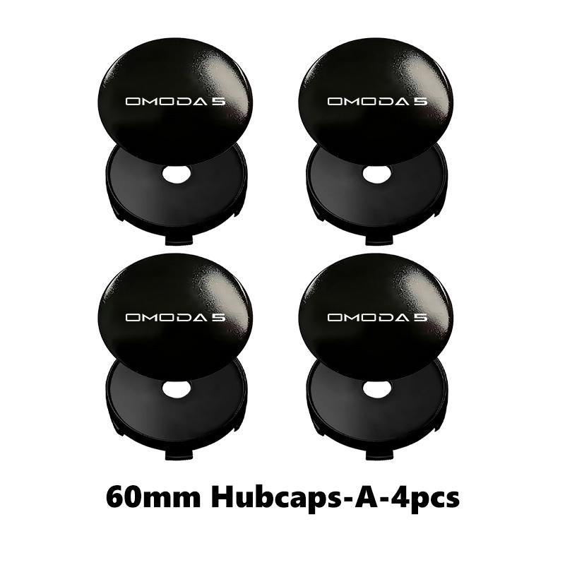 Car Wheel Hub Decorative Stickers Decals Auto Rim Sticker Universal For Chery Omoda 5 C5 fx 7 8 Pro Plus 7 8 Pro Plus
Car Wheel Hub Decorative Stickers Decals Auto Rim Sticker Universal For Chery Omoda 5 C5 fx 7 8 Pro Plus 7 8 Pro Plus