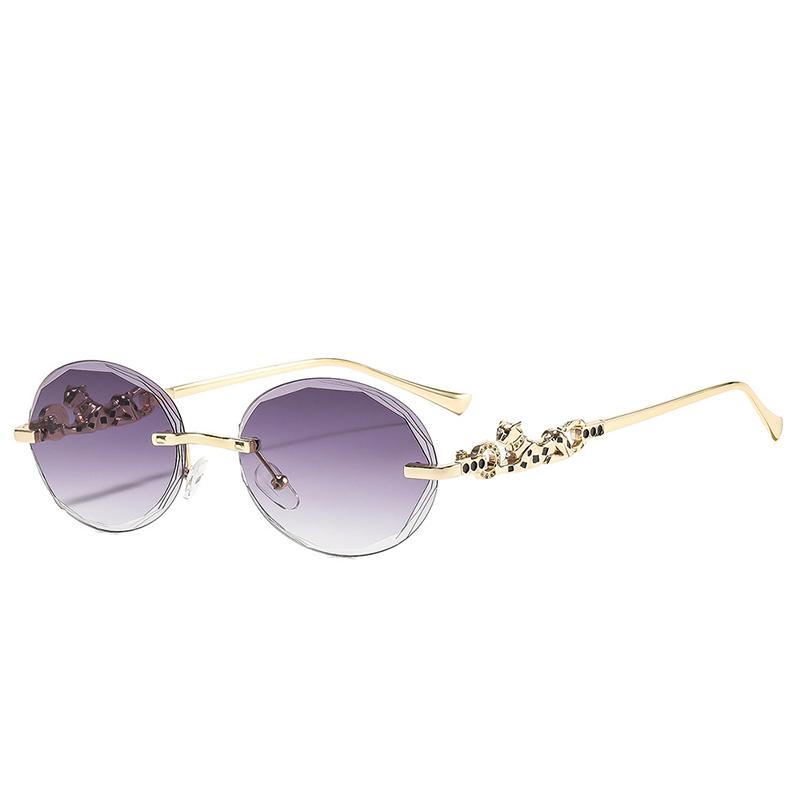 New Fashion Brand Luxury Designer 2026 Sunglasses Women Leopard Round Vintage Cute Shades Glasses Elegant Trendy Top Sunglasses
New Fashion Brand Luxury Designer 2026 Sunglasses Women Leopard Round Vintage Cute Shades Glasses Elegant Trendy Top Sunglasses