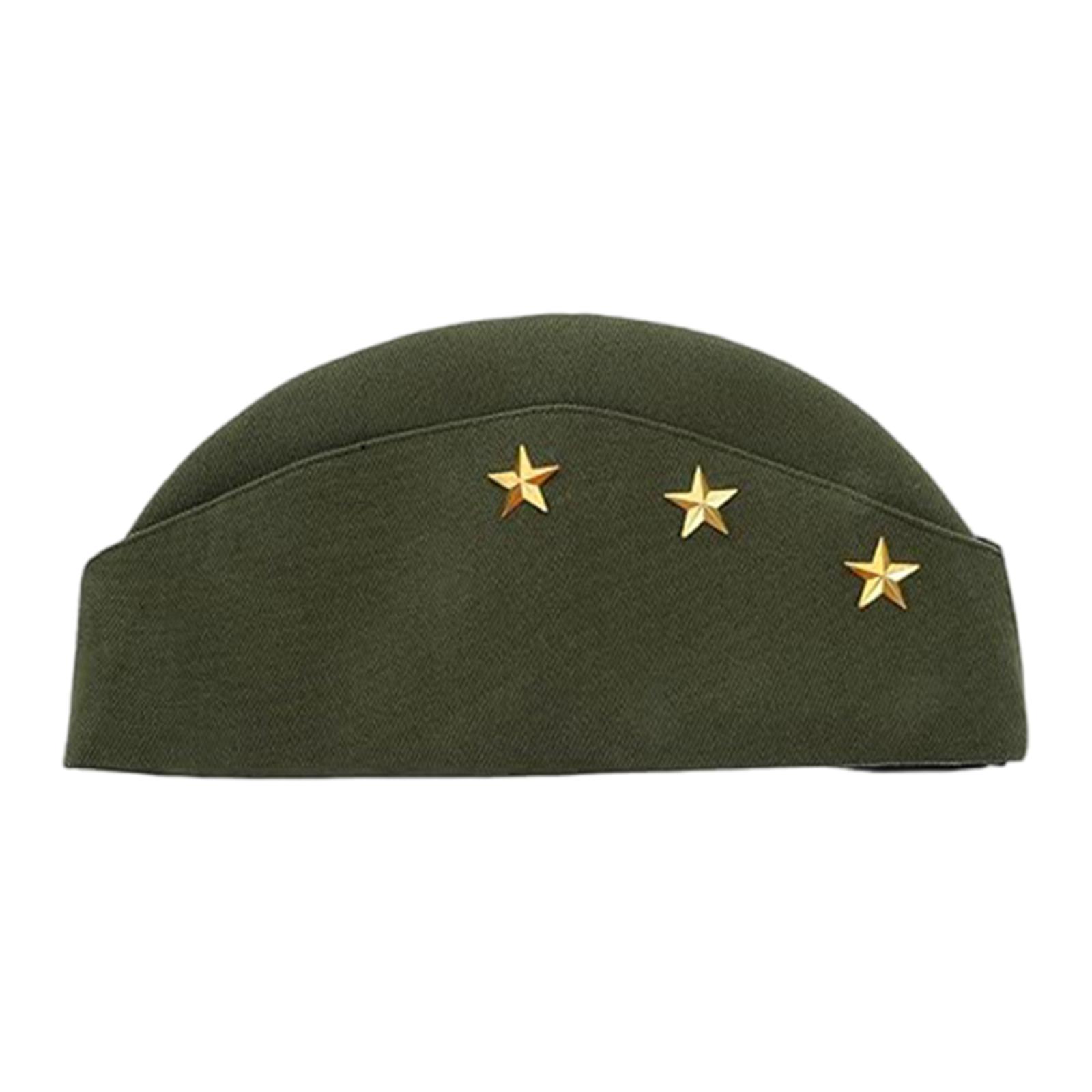 Nautically Hat Fashion Sailors Hat Adjustable Hat Embroidered Anchors Unisex Hat Suitable for Outdoor Activity 1 армія зелений колір
Nautically Hat Fashion Sailors Hat Adjustable Hat Embroidered Anchors Unisex Hat Suitable for Outdoor Activity 1 армія зелений колір